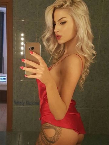 Марта